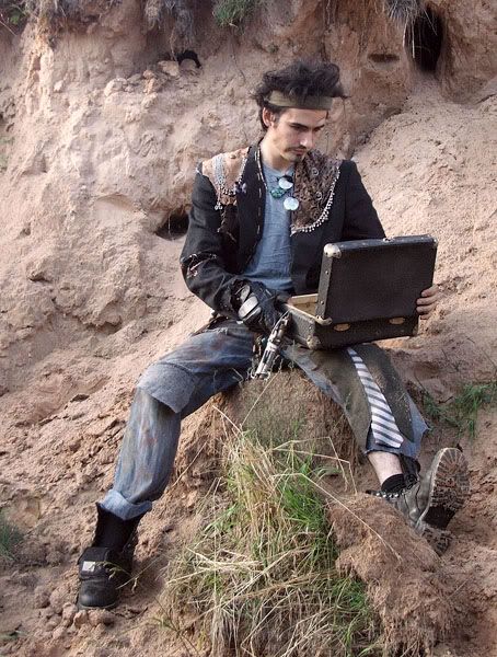 Photobucket