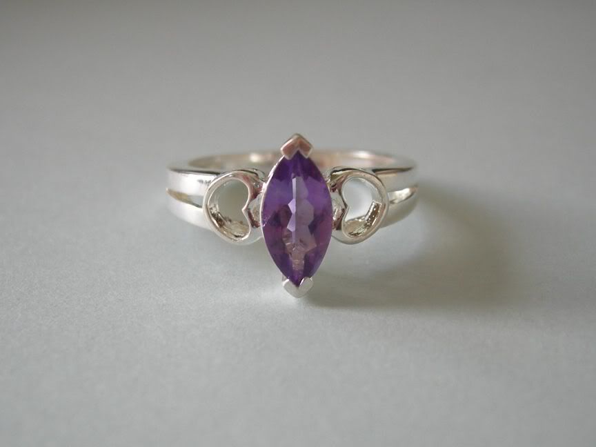SterlingSilverRing.jpg
