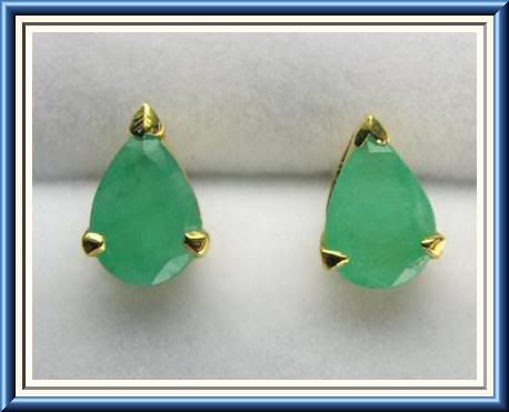 pear7x5mm-emeraldearrings.jpg