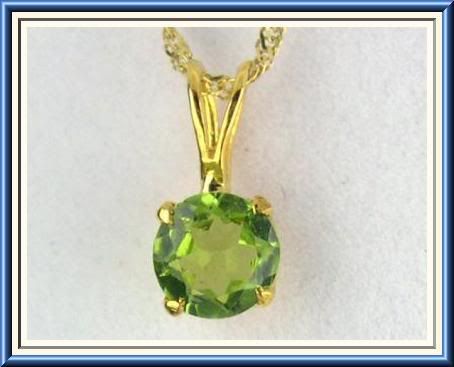 peridot-round.jpg