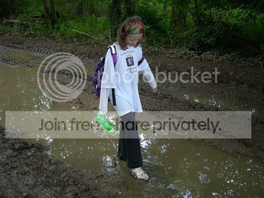 pic6infra.jpg