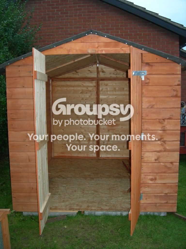 theshed.jpg