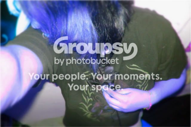 User Image