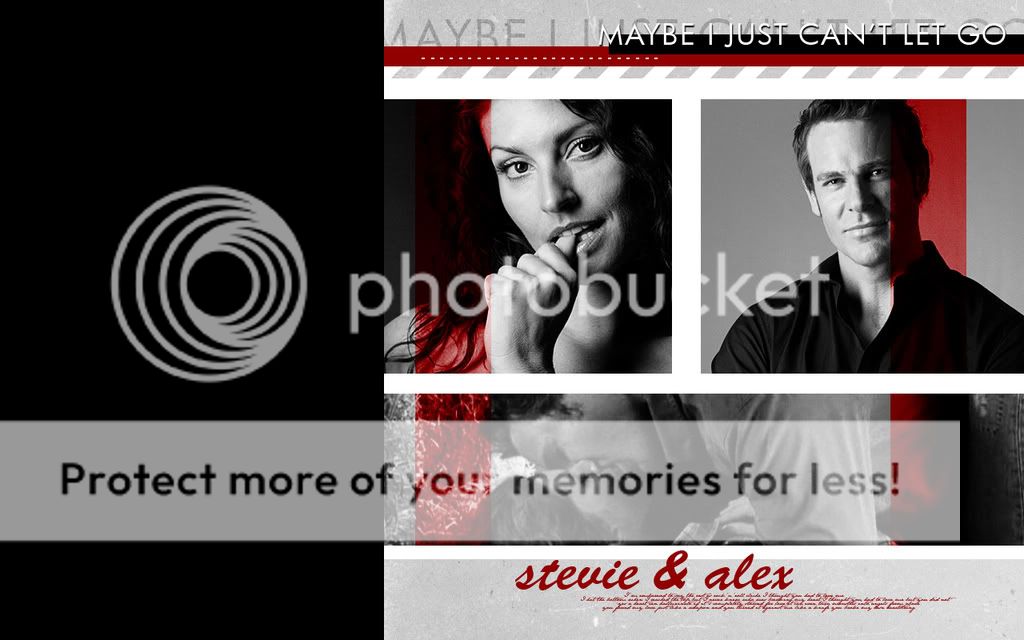 http://i278.photobucket.com/albums/kk97/serradilla/000wck7x.jpg