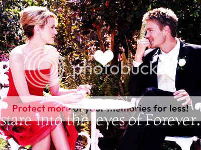 http://i278.photobucket.com/albums/kk97/serradilla/banner_leyton_forever.png