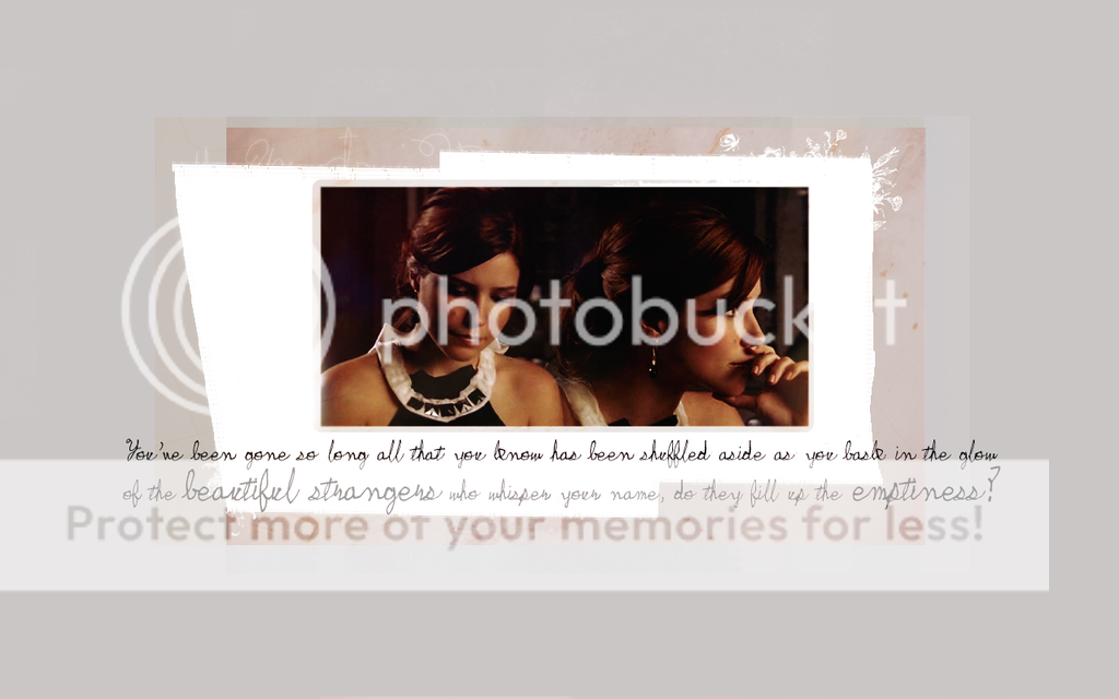 http://i278.photobucket.com/albums/kk97/serradilla/brooke_501wp_wide.png