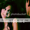 http://i278.photobucket.com/albums/kk97/serradilla/brookefelixicon011.png