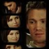 http://i278.photobucket.com/albums/kk97/serradilla/brucas006.jpg