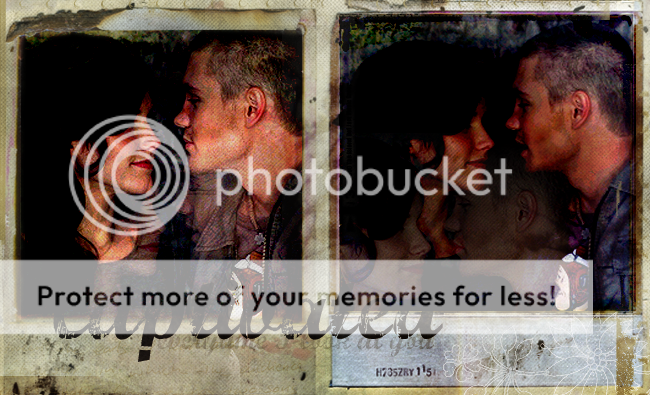 http://i278.photobucket.com/albums/kk97/serradilla/brucas_captivated.png