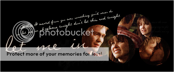 http://i278.photobucket.com/albums/kk97/serradilla/brucas_letmein.png