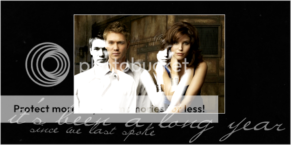 http://i278.photobucket.com/albums/kk97/serradilla/brucas_season5.png