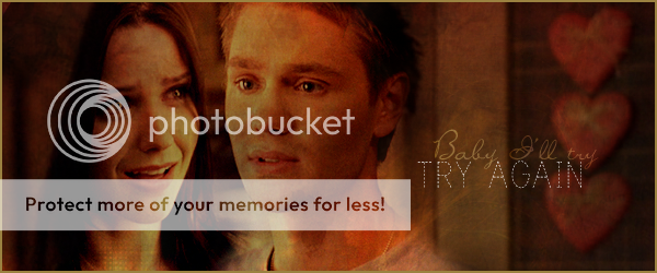 http://i278.photobucket.com/albums/kk97/serradilla/brucas_tryagain.png