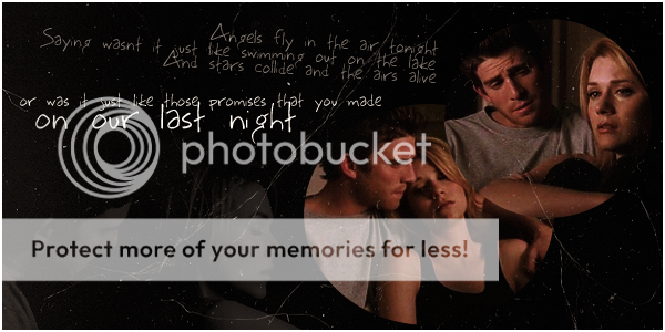 http://i278.photobucket.com/albums/kk97/serradilla/jeyton_ourlastnight.png