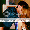 http://i278.photobucket.com/albums/kk97/serradilla/nathanhaleyicon015.png