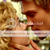 http://i278.photobucket.com/albums/kk97/serradilla/oth17.png