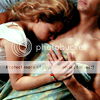 http://i278.photobucket.com/albums/kk97/serradilla/oth25.png