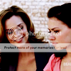 http://i278.photobucket.com/albums/kk97/serradilla/oth27.png