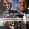 http://i278.photobucket.com/albums/kk97/serradilla/oth280eg0.png