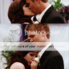 http://i278.photobucket.com/albums/kk97/serradilla/oth285bz4.png