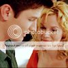 http://i278.photobucket.com/albums/kk97/serradilla/oth351.png