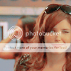 http://i278.photobucket.com/albums/kk97/serradilla/oth45ej9.png