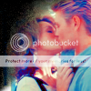 http://i278.photobucket.com/albums/kk97/serradilla/oth4x11001ab2.png