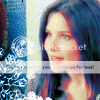 http://i278.photobucket.com/albums/kk97/serradilla/oth4x11004lj3.png