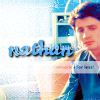 http://i278.photobucket.com/albums/kk97/serradilla/oth4x11015mj5.png