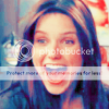 http://i278.photobucket.com/albums/kk97/serradilla/oth4x11016ar0.png