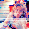 http://i278.photobucket.com/albums/kk97/serradilla/oth4x11021bo9.png