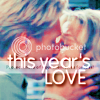 http://i278.photobucket.com/albums/kk97/serradilla/oth4x11030gg4.png