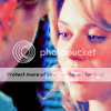 http://i278.photobucket.com/albums/kk97/serradilla/oth4x11031pc2.png