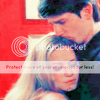 http://i278.photobucket.com/albums/kk97/serradilla/oth4x11033ng9.png