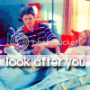 http://i278.photobucket.com/albums/kk97/serradilla/oth4x11035et7.png