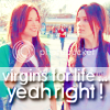 http://i278.photobucket.com/albums/kk97/serradilla/oth4x11037xp6-1.png