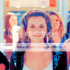 http://i278.photobucket.com/albums/kk97/serradilla/oth4x11039lr0.png