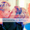 http://i278.photobucket.com/albums/kk97/serradilla/oth4x11040ey0.png