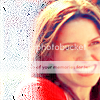 http://i278.photobucket.com/albums/kk97/serradilla/oth4x12004pe9.png