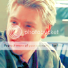 http://i278.photobucket.com/albums/kk97/serradilla/oth4x12008vo3.png