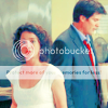 http://i278.photobucket.com/albums/kk97/serradilla/oth4x12011qd0.png