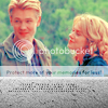 http://i278.photobucket.com/albums/kk97/serradilla/oth4x12015ev9-1.png