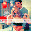 http://i278.photobucket.com/albums/kk97/serradilla/oth4x12032mk3-1.png