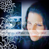 http://i278.photobucket.com/albums/kk97/serradilla/oth4x12034uh6-1.png