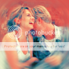 http://i278.photobucket.com/albums/kk97/serradilla/oth4x12035so4-1.png