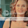 http://i278.photobucket.com/albums/kk97/serradilla/oth59mv2.png