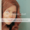 http://i278.photobucket.com/albums/kk97/serradilla/oth63wn0.png