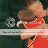 http://i278.photobucket.com/albums/kk97/serradilla/oth8ik1.png