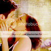 http://i278.photobucket.com/albums/kk97/serradilla/oth91_by_icrush.png