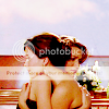 http://i278.photobucket.com/albums/kk97/serradilla/oth93_by_icrush.png