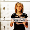 http://i278.photobucket.com/albums/kk97/serradilla/peyton_busted.png